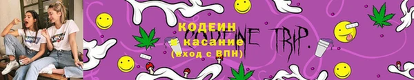 МДПВ Богородицк